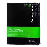 Scruples Renewal Conditioning Perm (Tinted)