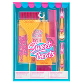 Colortrak Stylist Kit (Sweet Treats Collection)