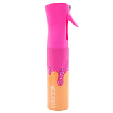 Colortrak Continuous Spray Bottle (Sweet Treats Collection)