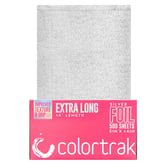 Colortrak Extra Long Pop-Up Foil 5" x 14", 500 Sheets