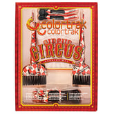 Colortrak Stylist Kit (Circus Collection)