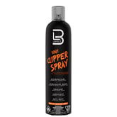 L3VEL3 5-in-1 Clipper Spray, 10.14 oz