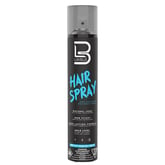 L3VEL3 Hairspray, 13.5 oz