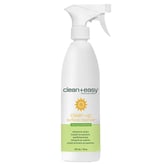 Clean & Easy Clean Up Surface Cleaner Spray, 16 oz