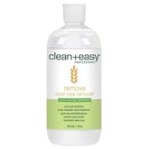 Clean & Easy Remove After Wax Cleanser, 16 oz