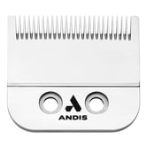 Andis Master Cordless Replacement Fade Blade