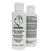 Studex After Piercing Solution, 4 oz