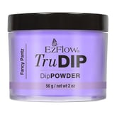 Ez Flow Tru Dip Colored Dip Powder, 2 oz