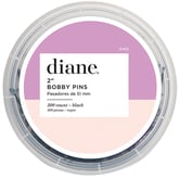Diane Bobby Pins, 300 Pack