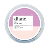 Diane Hair Pins, 300 Pack