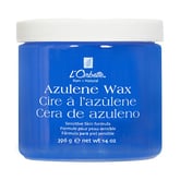 Lorbette Azulene Wax, 14 oz