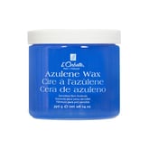 Lorbette Azulene Wax, 14 oz