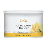 GiGi All Purpose Honee Wax, 8 oz