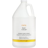 GiGi Sure Clean, Gallon