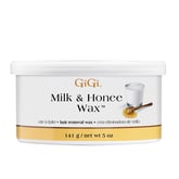 GiGi Milk & Honee Wax, 5 oz