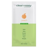 Clean & Easy Paraffin Wax, 16 oz