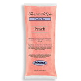 Thermal Spa Peach Paraffin Wax, 16 oz
