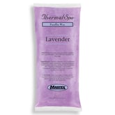 Thermal Spa Lavender Paraffin Wax, 16 oz