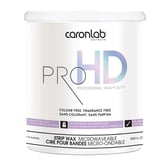Caronlab PRO HD Strip Wax Microwaveable, 28 oz