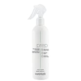 Caronlab Pre-Wax Skin Cleanser with Trigger Spray, 8.4 oz