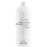 Caronlab Pre-Wax Skin Cleanser Refill, 33.8 oz
