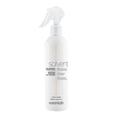 Caronlab Wax Remover Citrus Clean with Trigger Spray, 8.4 oz