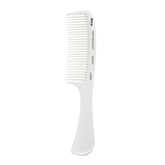 Diane Heat-Resistant & Static-Free 8" Shampoo Comb
