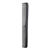 Diane 7" Styling Comb, 12 Pack