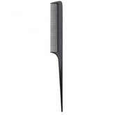 Diane 8.5" Rattail Comb, 12 Pack