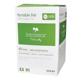 Intrinsics Portable Pak 100% Cotton, 40 Feet (Non-Reinforced)