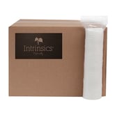 Intrinsics 2" Petite Cotton Rounds, 100 Pack (Case of 24)