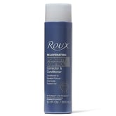Roux Rejuvenating Porosity Control Corrector & Conditioner, 10.1 oz