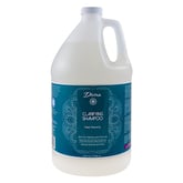 Clarifying Shampoo, Gallon