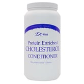 Protein Enriched Cholesterol Conditioner, 5 lb