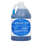 Germicide Disinfectant, Gallon