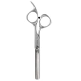 Fromm Transform 5.75” 28-Tooth Thinning Shear