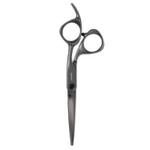 Fromm Invent 5.75” Blunt & Layer Cuts Shear