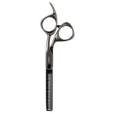 Fromm Invent 5.75” 28-Tooth Thinning Shear