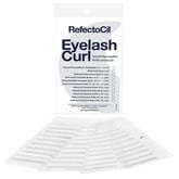 RefectoCil Eyelash Curl Roller, 36 Pack