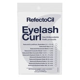 RefectoCil Eyelash Curl Roller, 36 Pack