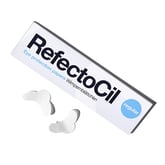 RefectoCil Eye Protection Papers, 96 Units