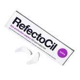 RefectoCil Eye Protection Papers (Extra), 80 Units