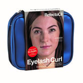 RefectoCil Eyelash Curl Kit, 36 Applications