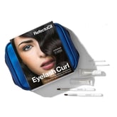 RefectoCil Eyelash Curl Kit, 36 Applications
