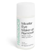 RefectoCil Micellar Eye Make-Up Remover, 5.07 oz
