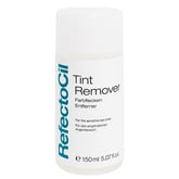 RefectoCil Tint Remover, 5.07 oz