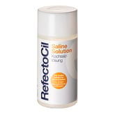 RefectoCil Saline Solution, 5.07 oz