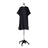 Fromm Apparel Studio Hairstyling Cape (36 x 54)