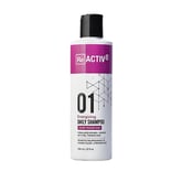 Reactiv8 Energizing Daily Shampoo, 8 oz (Color-Treated Hair)