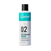 Reactiv8 Energizing Daily Conditioner, 8 oz (Normal Hair)